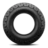 LT295/55R22 E Bfgoodrich ALL-Terrain T/A KO3