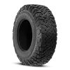 LT315/70R17 F Bfgoodrich ALL-Terrain T/A KO3
