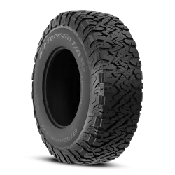 LT315/70R17 F Bfgoodrich ALL-Terrain T/A KO3