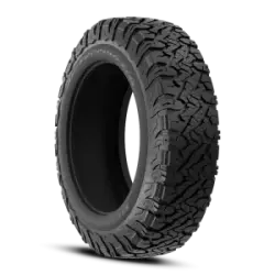 LT265/60R22 E Bfgoodrich ALL-Terrain T/A KO3