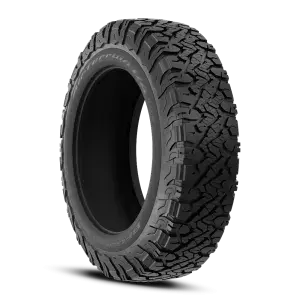 LT265/60R22 E Bfgoodrich ALL-Terrain T/A KO3