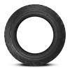 LT265/60R22 E Bfgoodrich ALL-Terrain T/A KO3