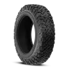 LT265/60R22 E Bfgoodrich ALL-Terrain T/A KO3