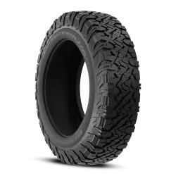 LT265/60R22 E Bfgoodrich ALL-Terrain T/A KO3