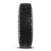 LT265/60R22 E Bfgoodrich ALL-Terrain T/A KO3