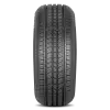 235/60R17 Ironman RB-12