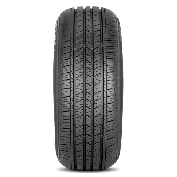 235/60R17 Ironman RB-12