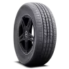 235/60R17 Ironman RB-12