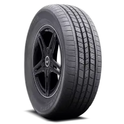 235/60R17 Ironman RB-12