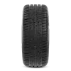 245/45R19 Bfgoodrich Advantage Control