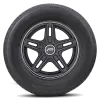 235/60R17 Ironman RB-12