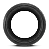 245/45R19 Bfgoodrich Advantage Control